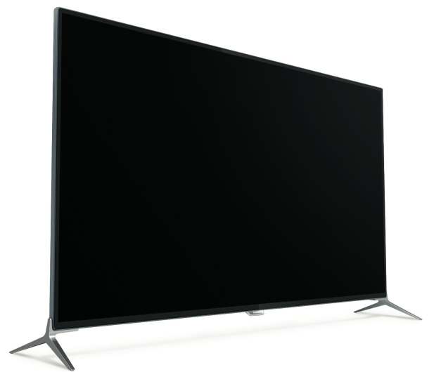 Philips 49PUS7100/12 - 1400369 - zdjęcie 7